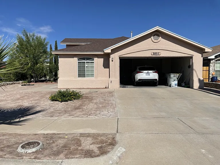 3057 Manny Aguilera Dr — Photo 26