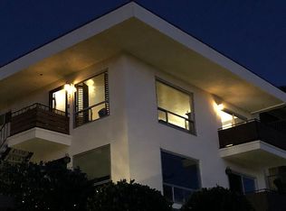 1828 Linwood St UNIT 5, San Diego, CA 92110