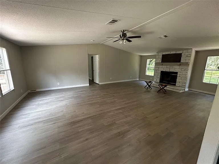 40838 Sutorus Rd — Photo 6