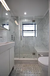 Rented by Urban Realty NYC