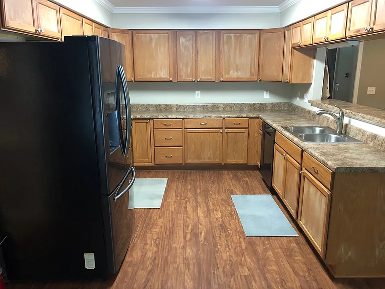 Dunn Kitchen1_09132019