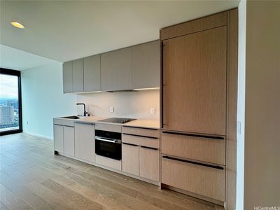 333 Ward Ave #2913, Honolulu, HI, 96814
