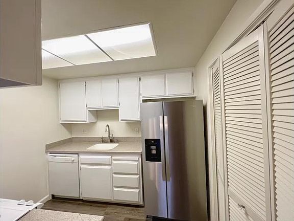 5th image of 7998 Marsala Ct