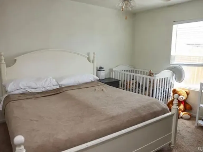611 Grainfield St — Photo 9