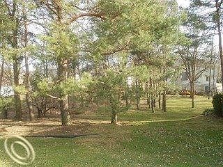 5th image of 31030 Evergreen Ct