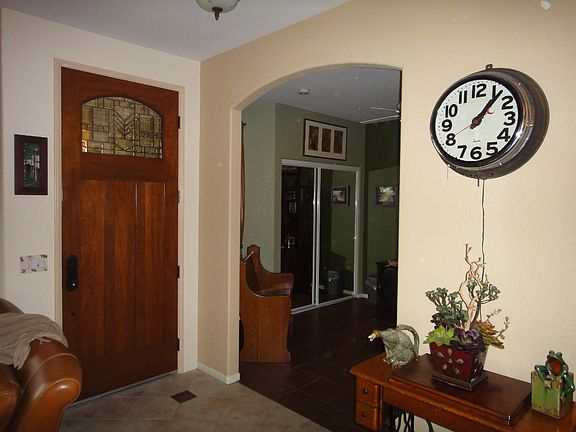 5th image of 13886-88 Cheryl Creek Dr