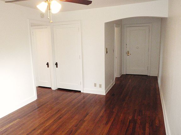 3rd image of 29 W Daniels St APT 18