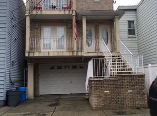 519 56th St, West New York, NJ 07093