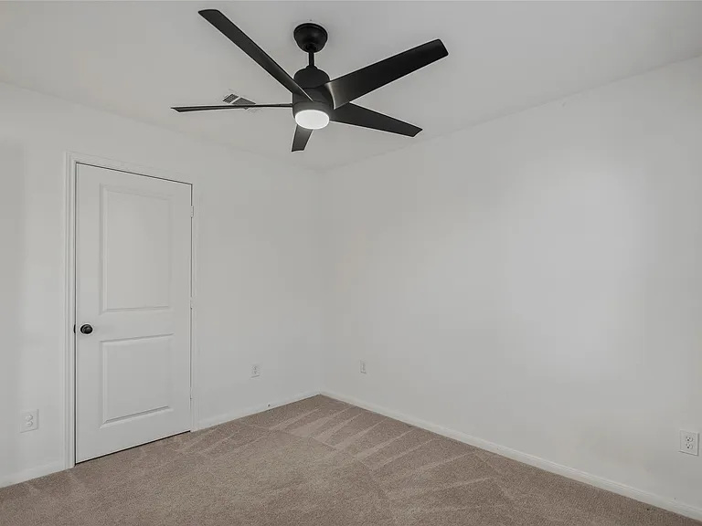 23403 Cranberry Grader Ln — Photo 28
