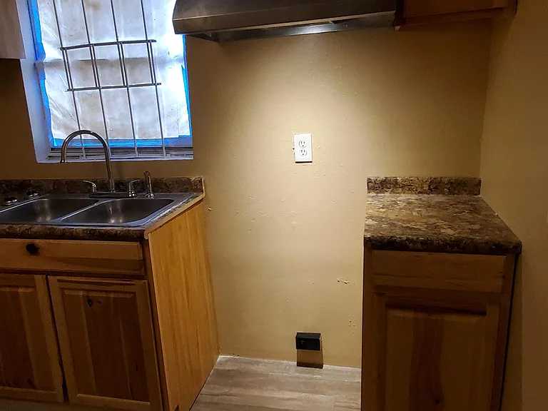 408 Rawls Ave — Photo 59