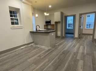 183 Baldwin Ave #1, Jersey City, NJ 07306