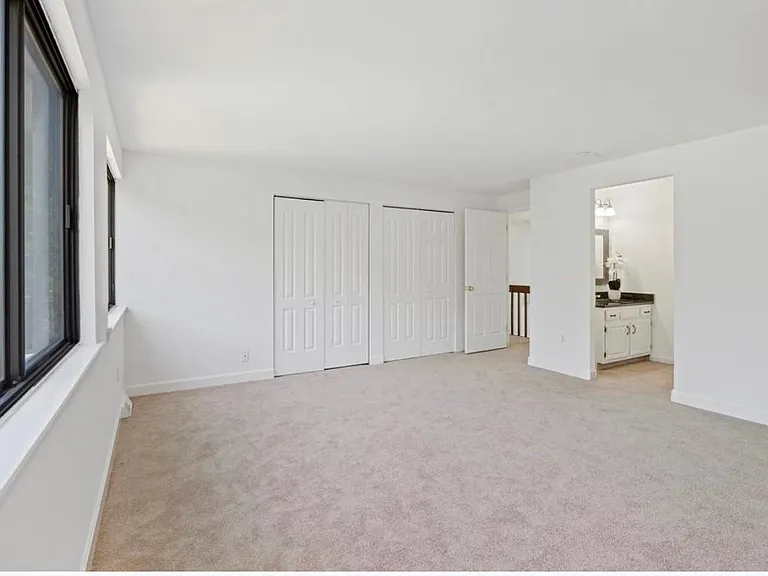 43 Curtis Ave #E — Photo 5