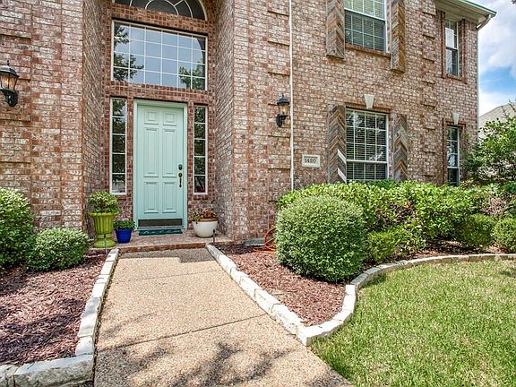 4th image of 1420 Clubhill Dr