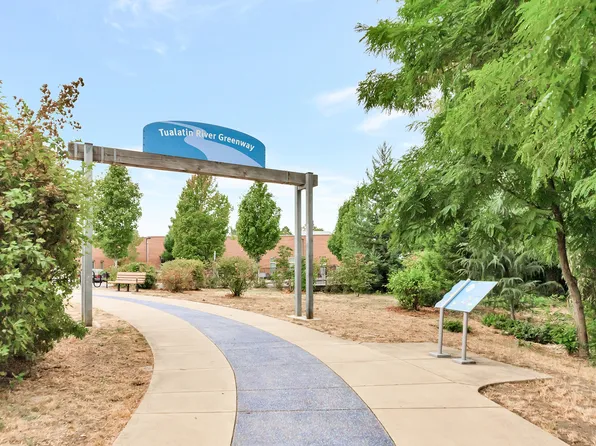 River Lofts Apartments