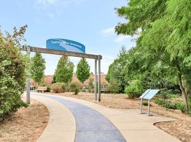 River Lofts Apartments