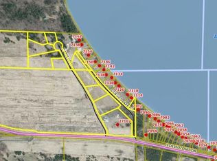 27102 Daniel Dr, Webster, WI 54893