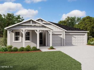 200 Hiddenbrook Pl, Saint Johns, FL 32259