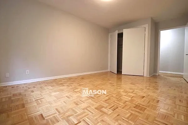 Rented by Mason Group LLC | media 5