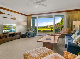 2640 Puuholo Rd #111, Koloa, HI 96756