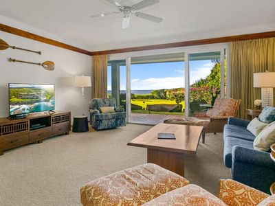 2640 Puuholo Rd #111, Koloa, HI, 96756