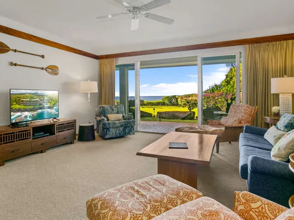 2640 Puuholo Rd #111, Koloa, HI 96756