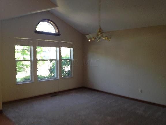4th image of 5762 Birch Bark Cir