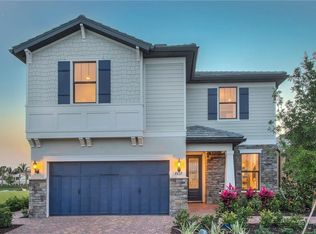 7217 Wilton Dr, Naples, FL 34109