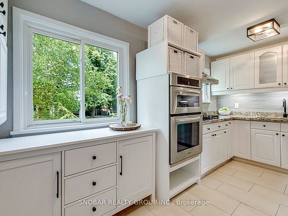 4th image of 3 Burchell Rd