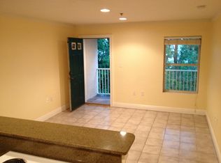 6110 Cypress Point Dr APT 101, Panama City Beach, FL 32408