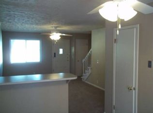 8406 Ohern St, Omaha, NE 68127