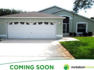 861 Villa Dr, Melbourne, FL 32940