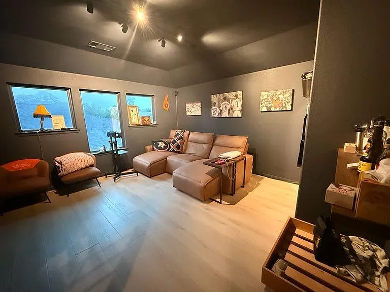 23609 Zinfandel Dr — Photo 16
