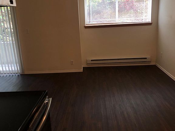 2nd image of 1825 S Stevens St #7