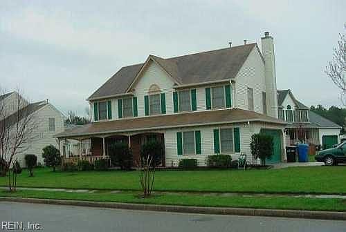 1st image of 1709 Glassy Lake Dr