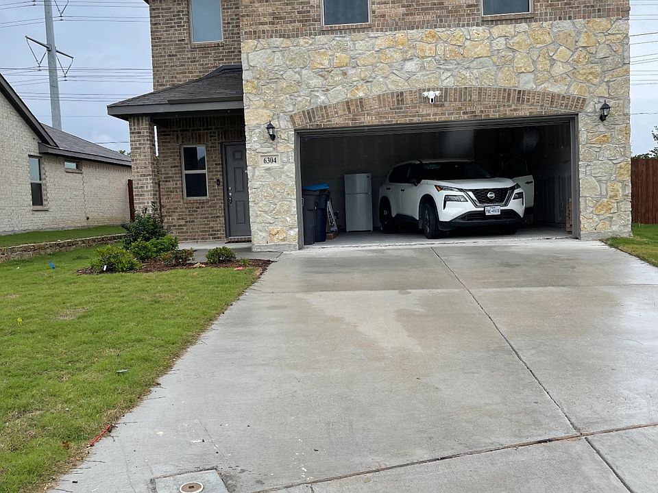 1st image of 6304 Utopia Dr