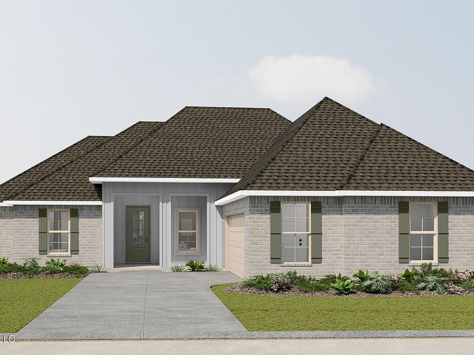 1st image of 6936 Rolling Green Dr