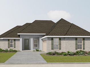 6936 Rolling Green Dr, Pass Christian, MS 39571