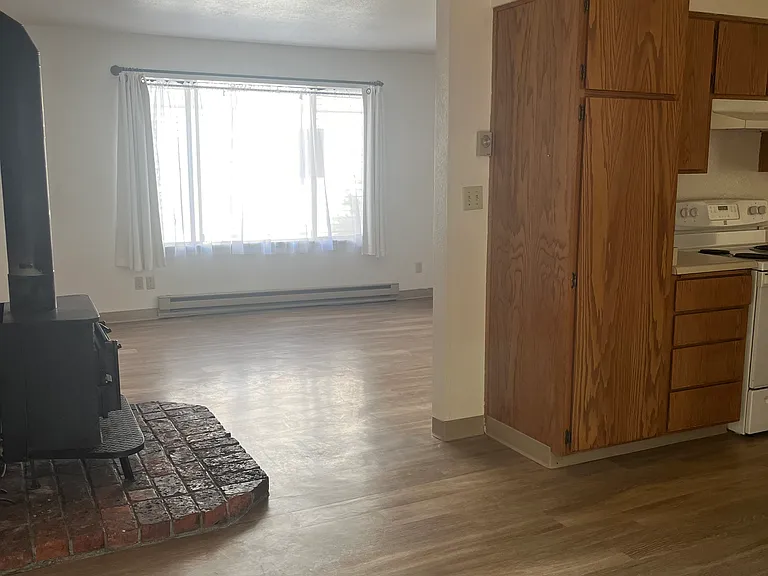 841 Kenneth St #841 — Photo 2