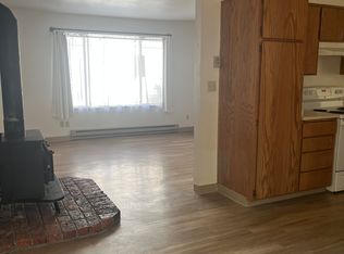 841 Kenneth St #841, Moscow, ID 83843