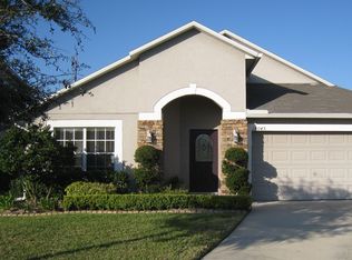 18045 Saxony Ln, Orlando, FL 32820