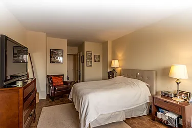 Rented by Halstead Real Estate