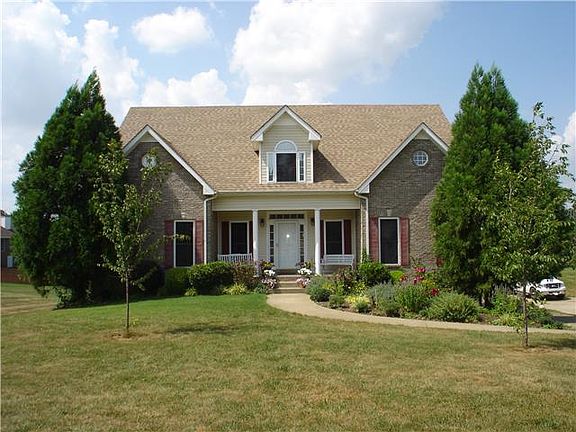2nd image of 3149 Southpoint Dr
