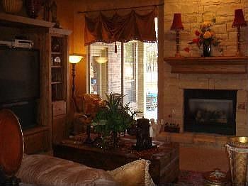 4th image of 7439 NE 117th Ct