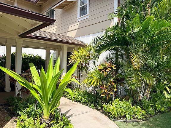 5th image of 92-1118 Olani St #3