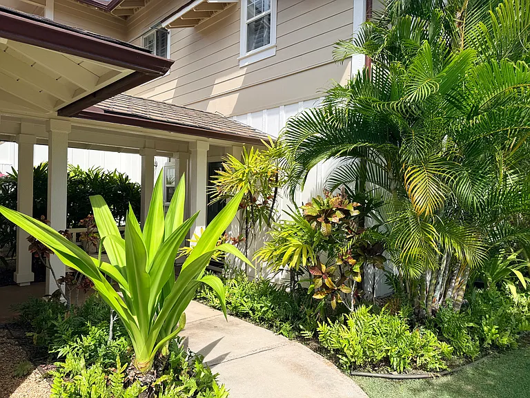 92-1118 Olani St #3 — Photo 5
