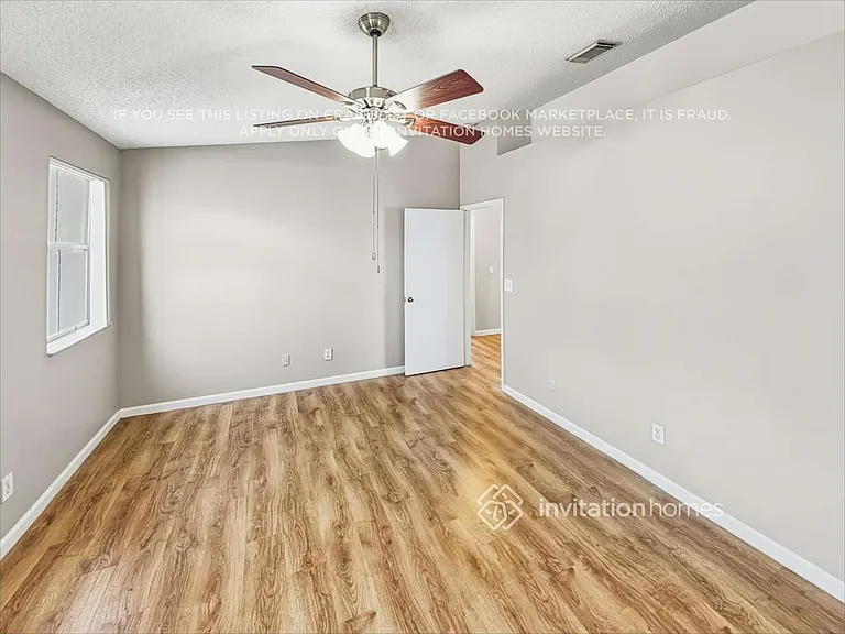 19150 NW 19th St — Photo 11