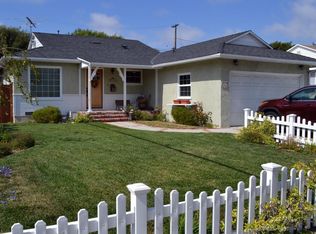 5225 W Carson St, Torrance, CA 90503