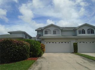 2570 N Field Ln, Clearwater, FL 33761
