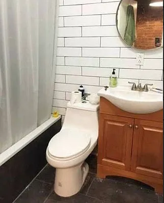 Rented by Brooklyn Group | media 6