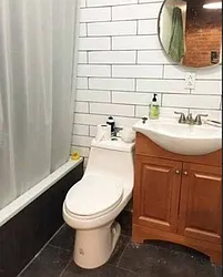 Rented by Brooklyn Group